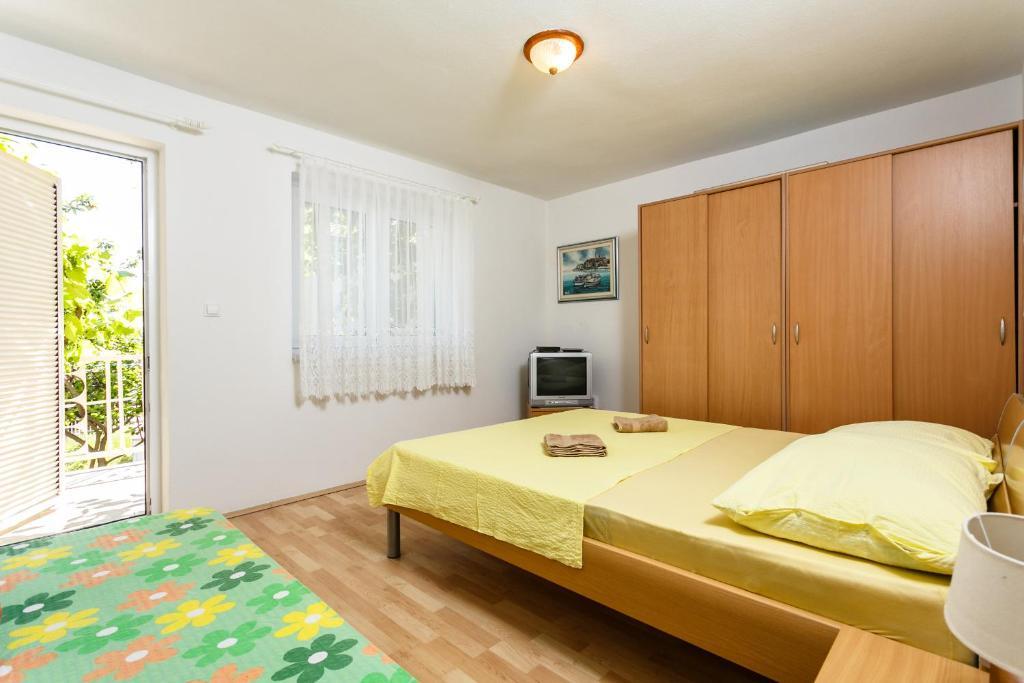 Apartments Posavec Pinezici  Room photo